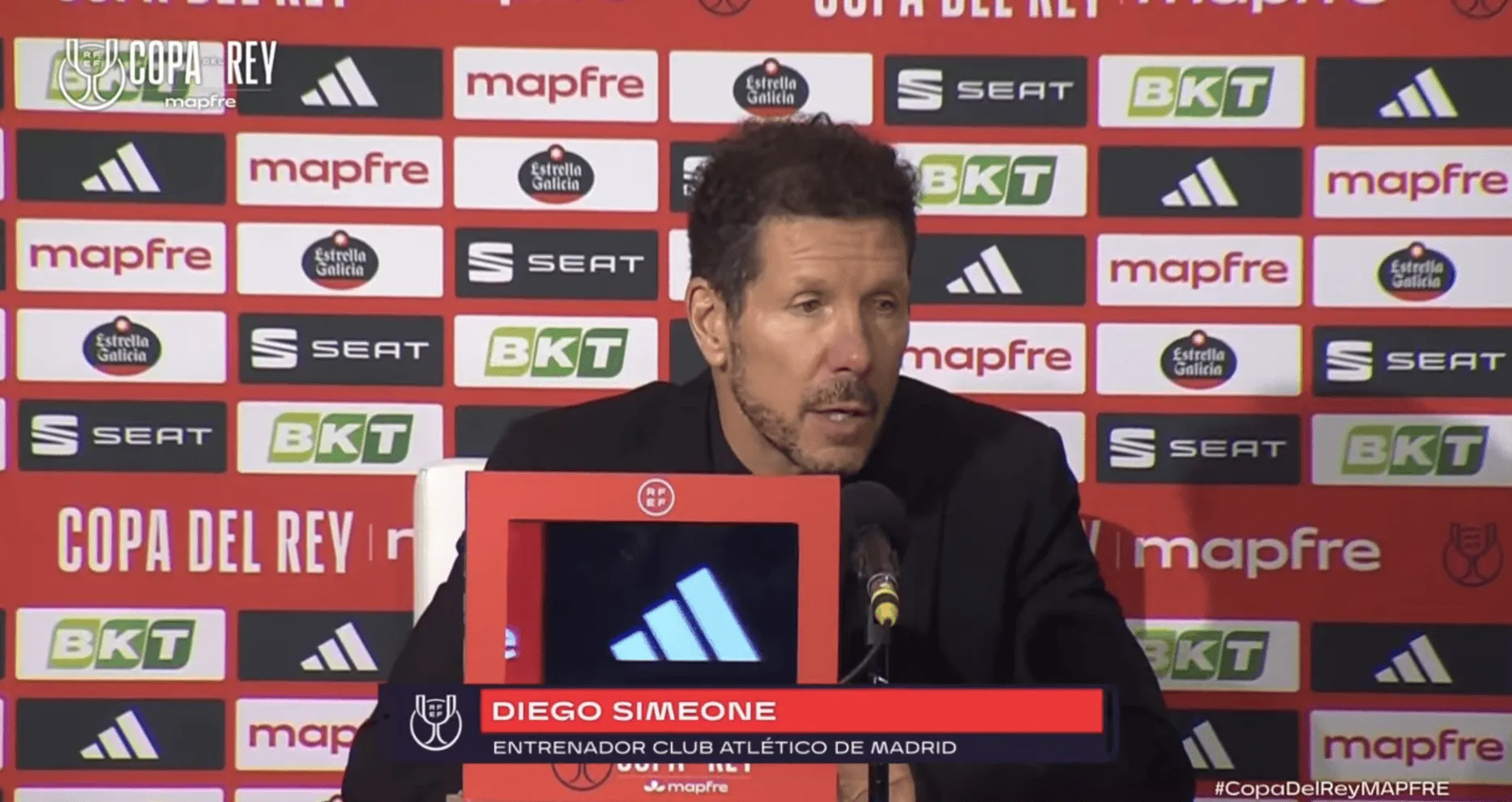 williamhill-西蒙尼:过去14年要求一直在提高,这说明我们做的是正确的