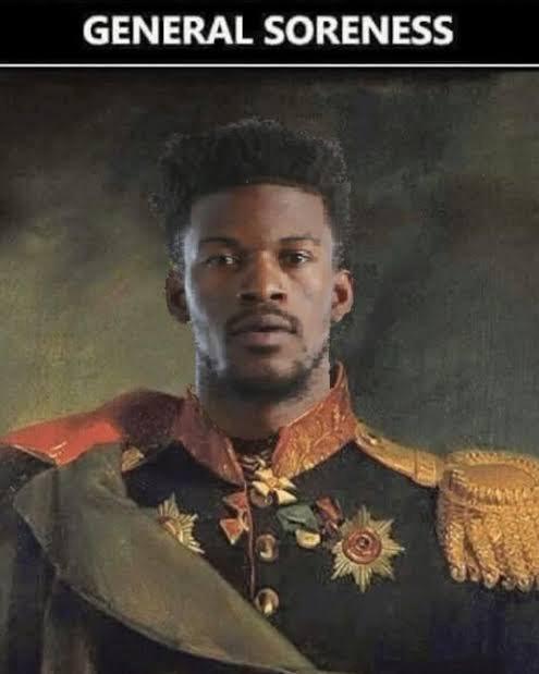 威廉希尔官网-巴特勒伤后发布社媒：打了82场中的44场，我很快就会回来