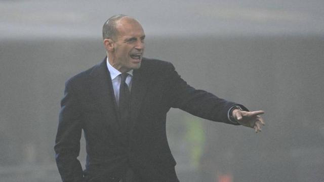 威廉希尔官网-最已阵尤文迫近欧冠区 前路未定莫拉塔逐渐苏醒