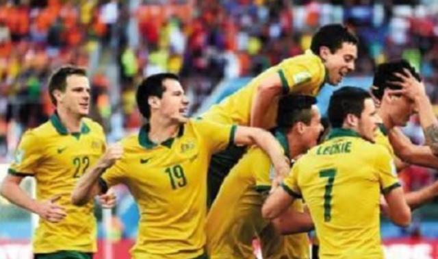 1628141508615059538.png 威廉希尔体育-澳大利亚奥运冠军也需隔离 12强赛还能主场作战?