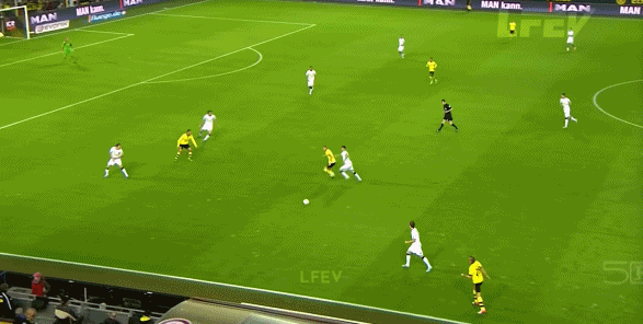 威廉希尔官网-曼联2-1水晶宫:四场艰难比赛后,谁不可替代?