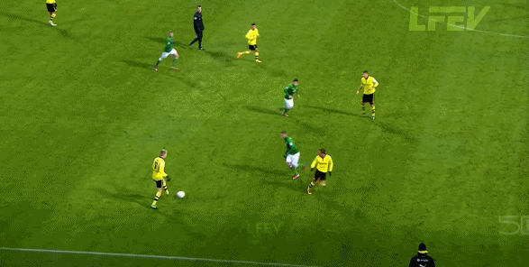 威廉希尔官网-曼联2-1水晶宫:四场艰难比赛后,谁不可替代?