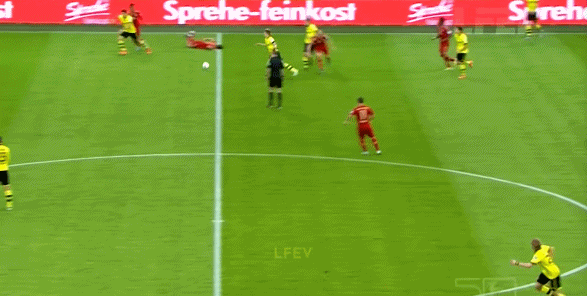 威廉希尔官网-曼联2-1水晶宫:四场艰难比赛后,谁不可替代?