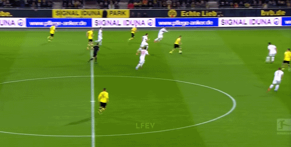 威廉希尔官网-曼联2-1水晶宫:四场艰难比赛后,谁不可替代?