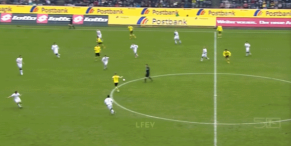 威廉希尔官网-曼联2-1水晶宫:四场艰难比赛后,谁不可替代?