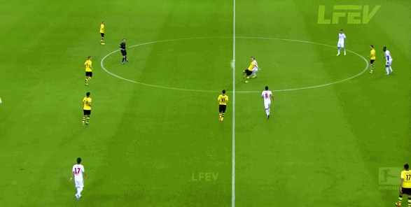 威廉希尔官网-曼联2-1水晶宫:四场艰难比赛后,谁不可替代?