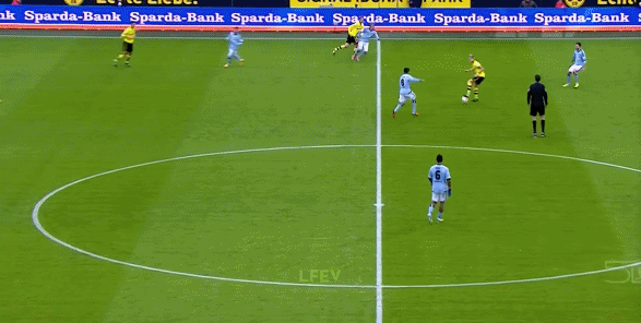 威廉希尔官网-曼联2-1水晶宫:四场艰难比赛后,谁不可替代?