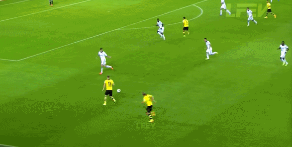 威廉希尔官网-曼联2-1水晶宫:四场艰难比赛后,谁不可替代?