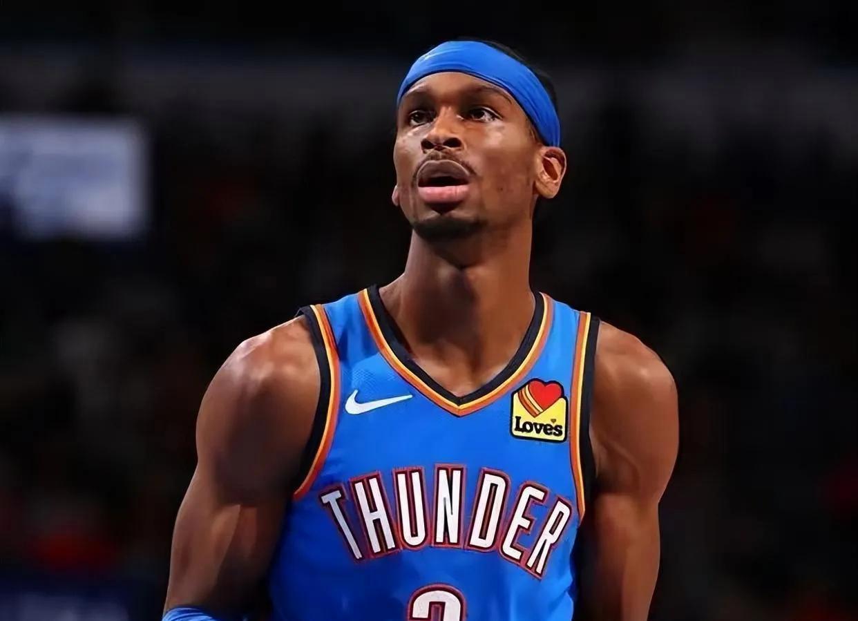 威廉希尔体育-就在今天,张伯伦尘封52年的历史第一纪录,被亚历山大超越了