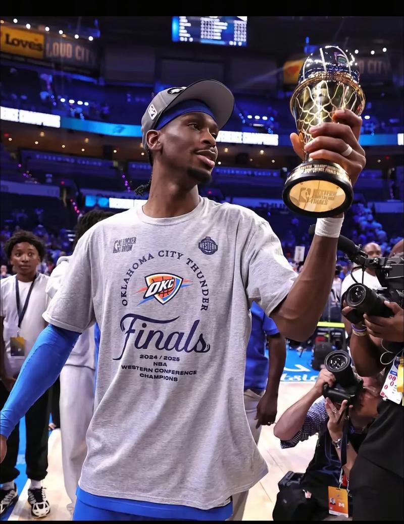 威廉希尔体育-就在今天,张伯伦尘封52年的历史第一纪录,被亚历山大超越了