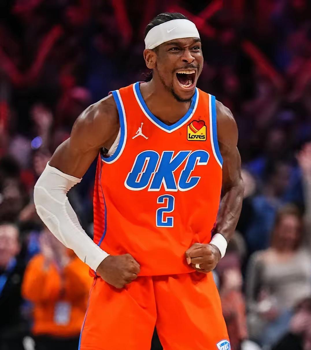 威廉希尔体育-就在今天,张伯伦尘封52年的历史第一纪录,被亚历山大超越了