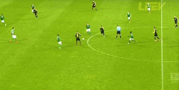 威廉希尔官网-曼联2-1水晶宫:四场艰难比赛后,谁不可替代?