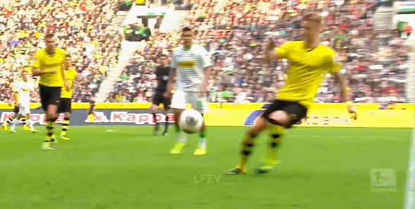 威廉希尔官网-曼联2-1水晶宫:四场艰难比赛后,谁不可替代?