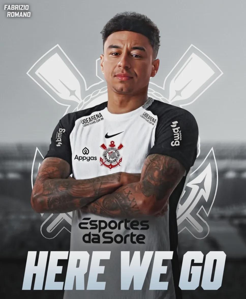 威廉希尔-记者:曼城愿5000万出售皇马目标!切尔西年度亏损3.55亿创纪录!