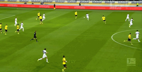 威廉希尔官网-曼联2-1水晶宫:四场艰难比赛后,谁不可替代?