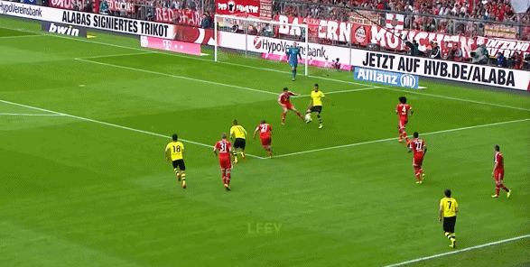 威廉希尔官网-曼联2-1水晶宫:四场艰难比赛后,谁不可替代?