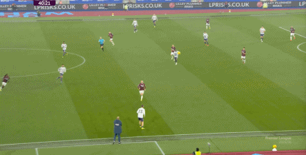 威廉希尔官网-曼联2-1水晶宫:四场艰难比赛后,谁不可替代?