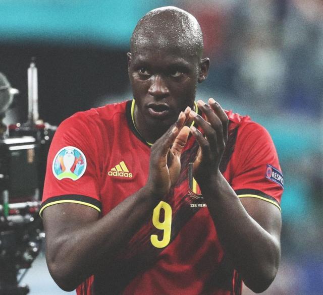 威廉希尔-【观察】中锋回潮继续，哪类中锋在欧洲杯最吃香？