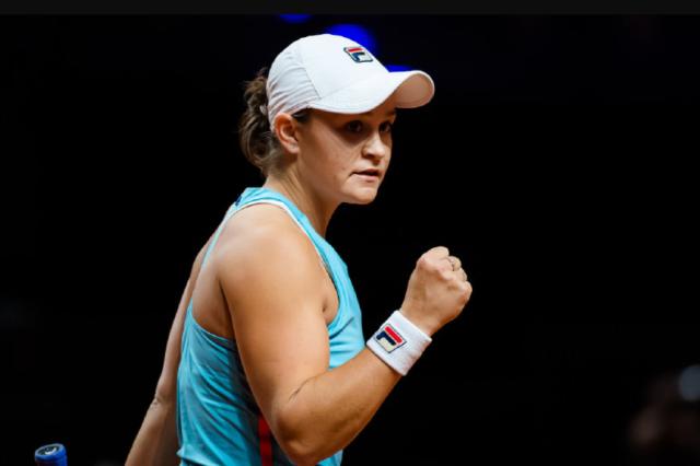 1619503215379065876.png williamhill-纳达尔夺冠重回世界第二 巴蒂球后宝座愈发稳固