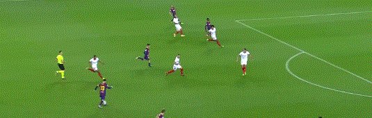 威廉希尔体育-【国王杯】皮克补时追平 巴萨加时3-0逆转进决赛