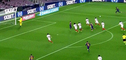 威廉希尔体育-【国王杯】皮克补时追平 巴萨加时3-0逆转进决赛