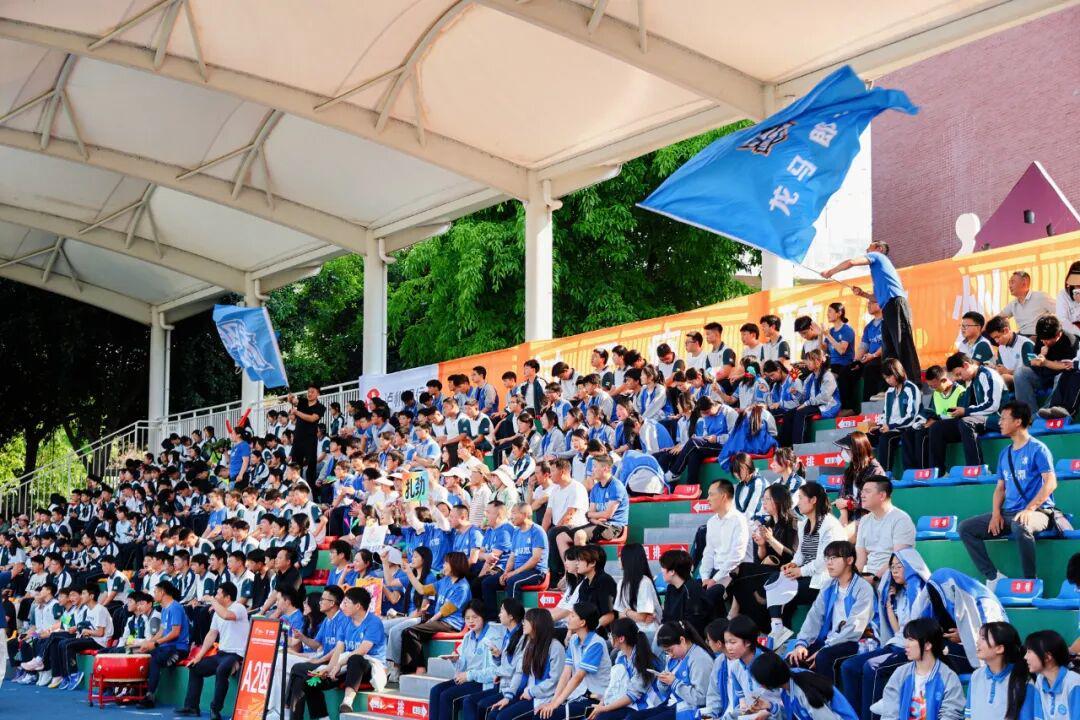 威廉希尔-“泸超”战报 | 纳溪纳兴甄选队 1:2 龙马郎队 赛事场面跌宕起伏